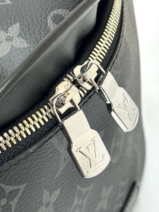 Поясная сумка Louis Vuitton Discovery PM Premium 44x15x9 см