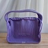 Женская сумка Alexander Wang Ryan Small 24x19 см (3 расцветки)