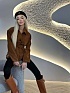 Женский жакет MIU MIU
