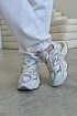 Кроссовки New Balance 9060 - Grey