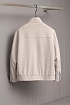 Мужская куртка Loro Piana premium - Beige