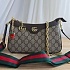Женская сумка Gucci Ophidia 24x14 см