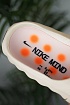Слайды Nike Mind 001 Mules - Light Bone