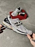 Кроссовки New Balance 1906R "Protection Pack"