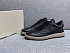 Мужские кроссовки Golden Goose Ball Star