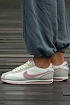 Кроссовки Nike Cortez Vintage "Valentine's Day"