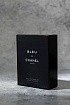 Парфюмерная вода Bleu De Chanel (100 мл)