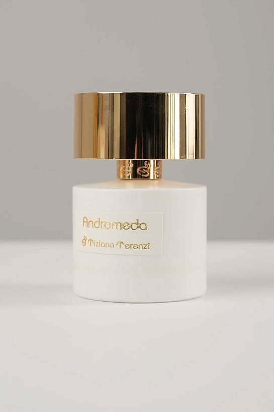 Парфюмерная вода Tiziana Terenzi Andromeda (100 мл)