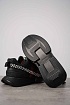 Мужские кроссовки Hermes Drift - Black