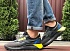 Кроссовки Reebok Classic Legacy