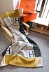 Плед Hermes Avalon III premium 140x160 см