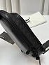 Кожаная сумка Montblanc Extreme 3.0 Sling Premium 29.5x17x6 см