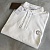 Мужское поло Burberry TB - White