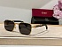 Солнцезащитные очки Cartier