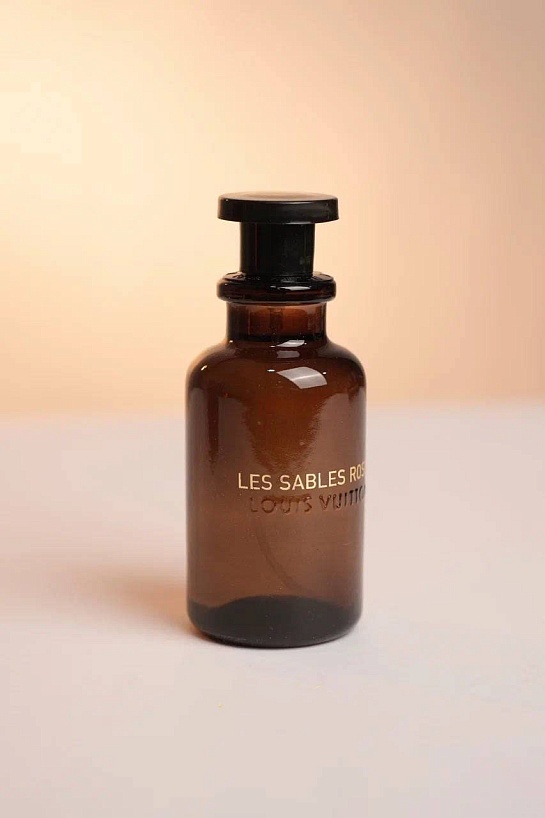 Парфюмерная вода Louis Vuitton Les Sables Roses (100 мл)
