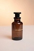 Парфюмерная вода Louis Vuitton Les Sables Roses (100 мл)